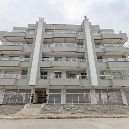 Excelente Apartamento A 2 Minutos Da Praia De Bombas Bombinhas Exterior photo